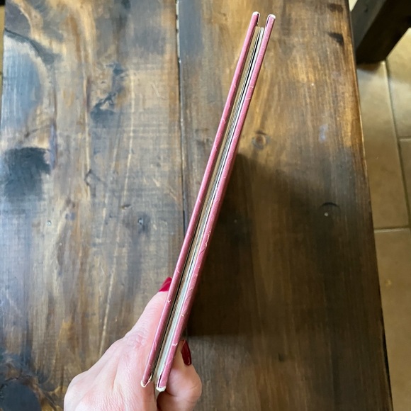 Boy, Was I Mad! Hardcover – January 1, 1969 - by Kathryn Hitte & Mercer Mayer - Picture 8 of 16